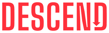 DESCEND Logo